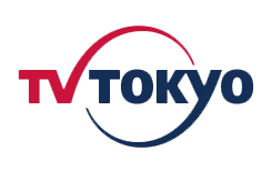 tv tokyo
